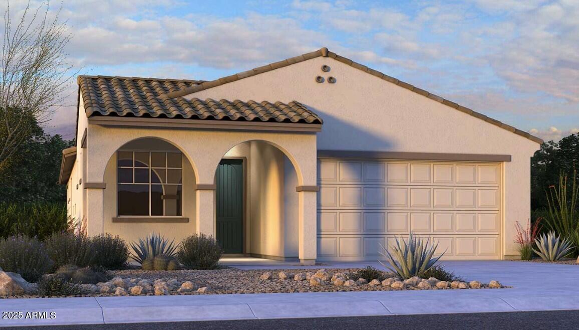 16821 W Shangri La Rd., Surprise, AZ 85388