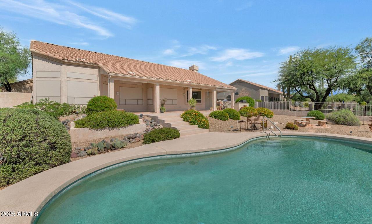6751 E Duane Ln., Scottsdale, AZ 85266