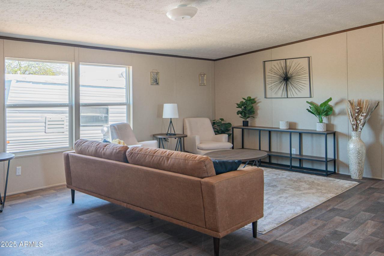22325 W Harmony St., Wittmann, AZ 85361