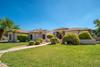 New Homes For Sale This Week That Attend Ironwood High School: October 3rd to October 9th