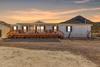 New Homes For Sale This Week That Attend Estrella Foothills High School: October 3rd to October 9th