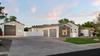 New Homes For Sale This Week That Attend Ishikawa Elementary School: October 3rd to October 9th