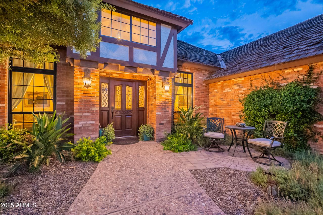 1745 E Elmwood St., Mesa, AZ 85203