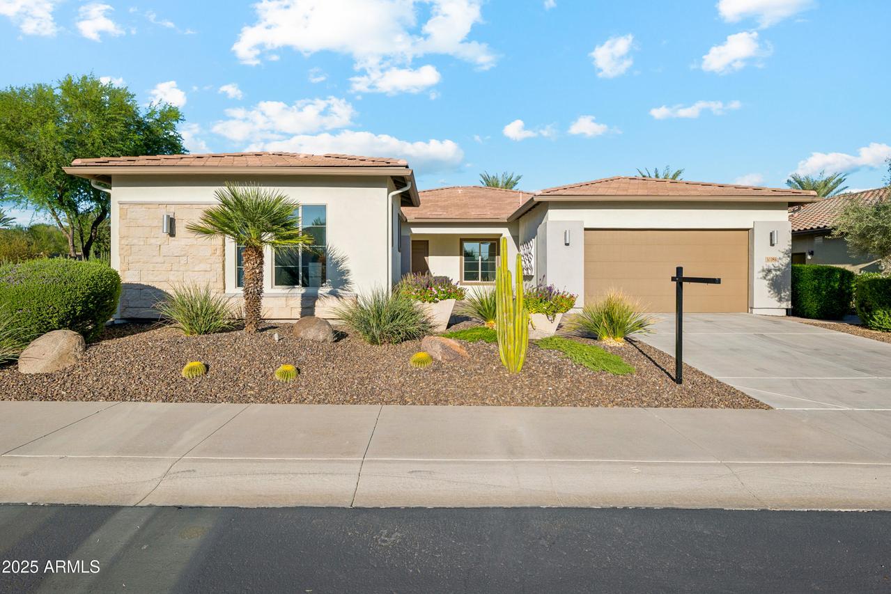 30383 N 131st Dr., Peoria, AZ 85383
