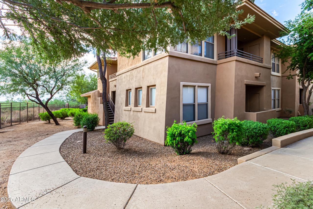 20100 N 78th Pl. #1020, Scottsdale, AZ 85255