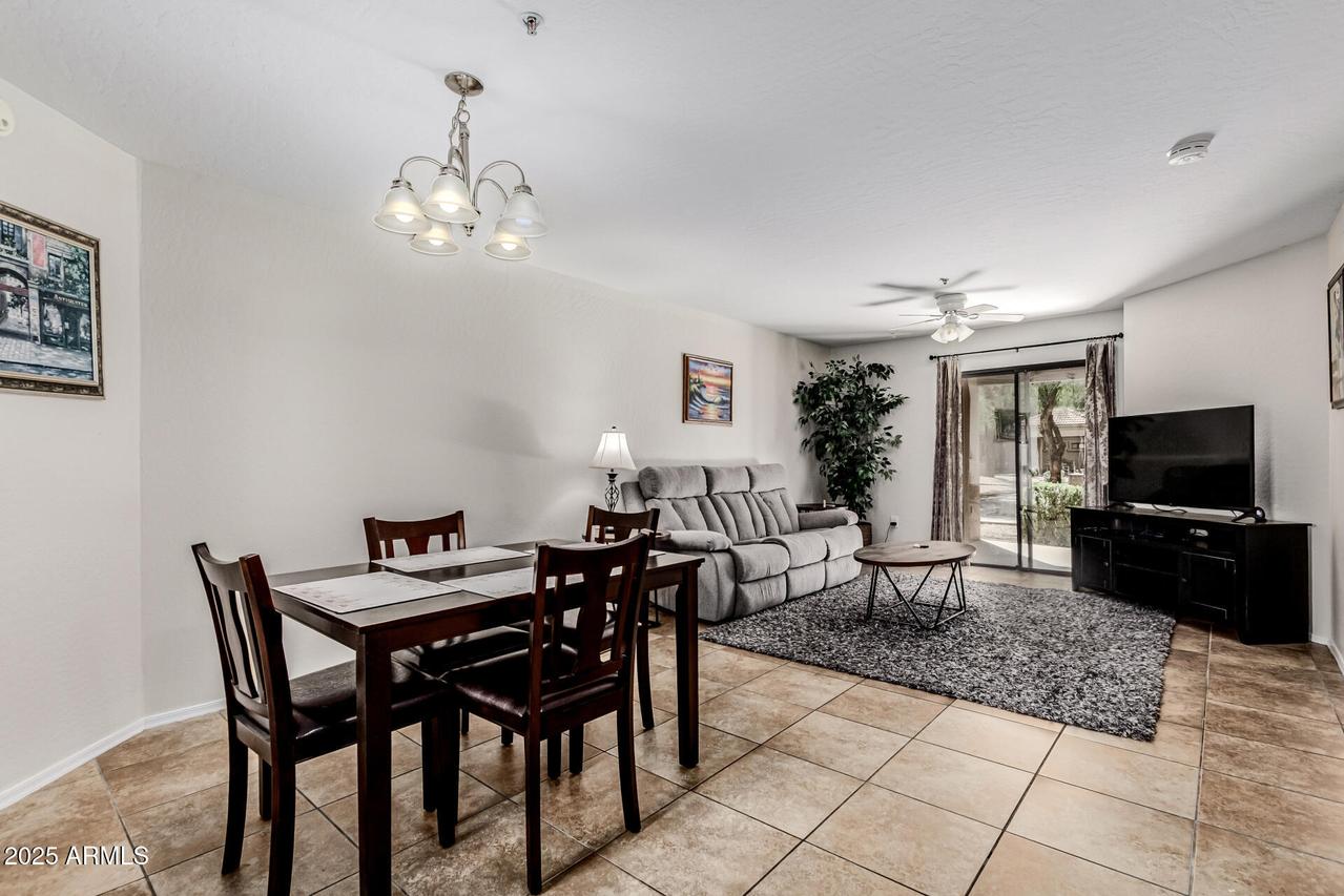 1287 N Alma School Rd. #156, Chandler, AZ 85224