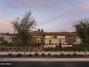 New Homes with Master Bedrooms on the 1st Floor That Attend Queen Creek High School: October 4th to October 10th