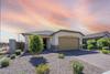 New Homes with Master Bedrooms on the 1st Floor That Attend Desert Edge High School: October 4th to October 10th