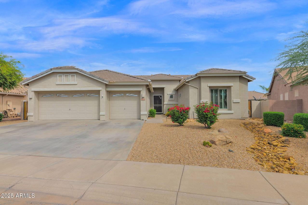 25037 N 44th Ave., Phoenix, AZ 85083