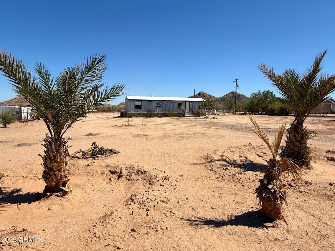 373 S Amarillo Valley Rd., Maricopa, AZ 85139