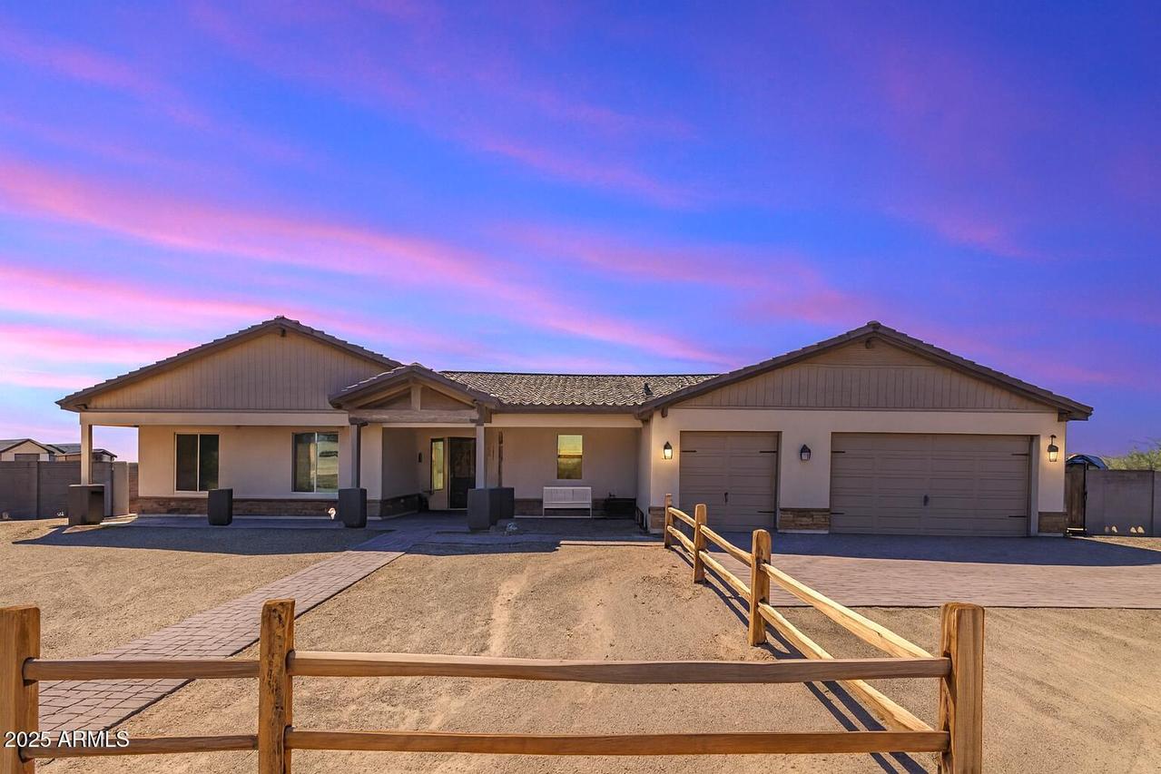 15315 W Peakview Rd., Surprise, AZ 85387