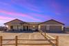 New Homes For Sale This Week That Attend Countryside Elementary School: October 3rd to October 9th