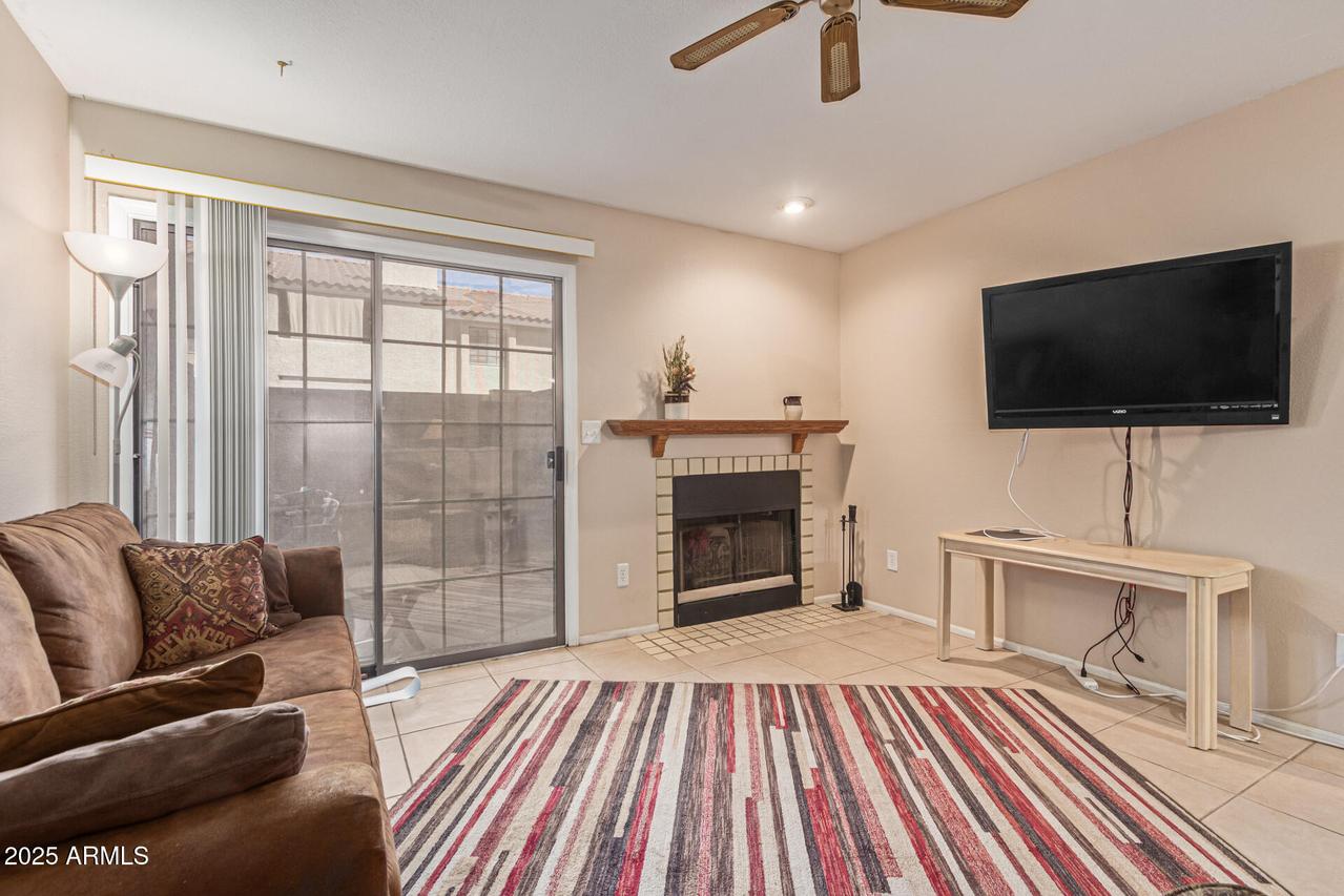 533 W Guadalupe Rd. #1100, Mesa, AZ 85210