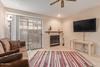 New Homes For Sale This Week That Attend Rhodes Junior High School: October 3rd to October 9th