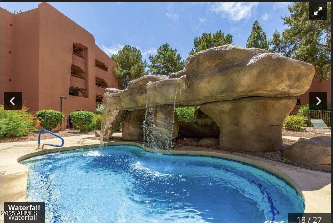 4303 E Cactus Rd. #322, Phoenix, AZ 85032
