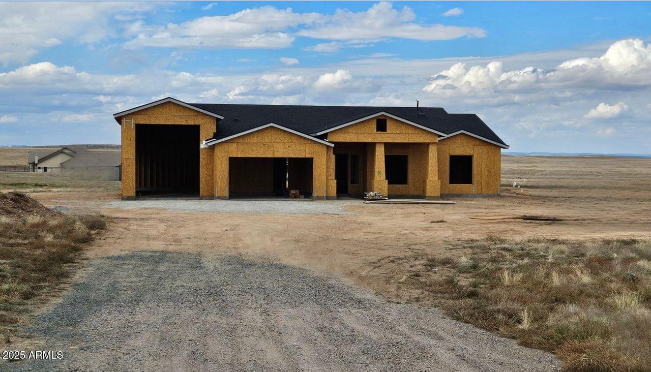 6212 E Shasta Daisy Ln., Prescott Valley, AZ 86315