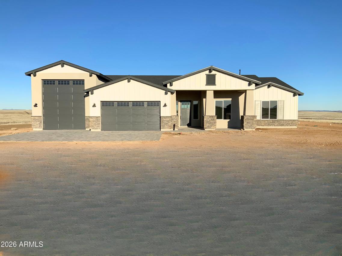 6212 E Shasta Daisy Ln., Prescott Valley, AZ 86315