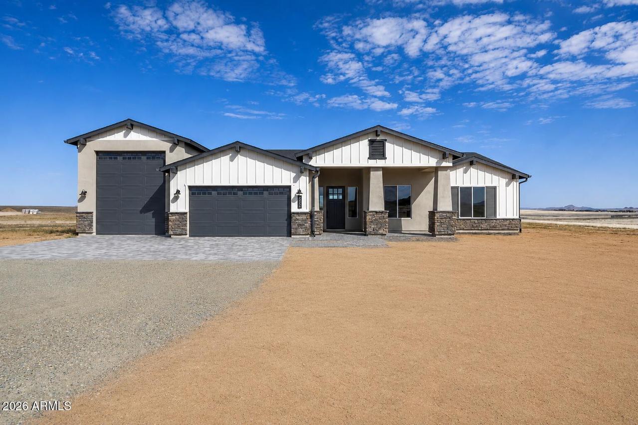 6212 E Shasta Daisy Ln., Prescott Valley, AZ 86315