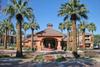 New Homes For Sale This Week That Attend Dysart Middle School: October 3rd to October 9th
