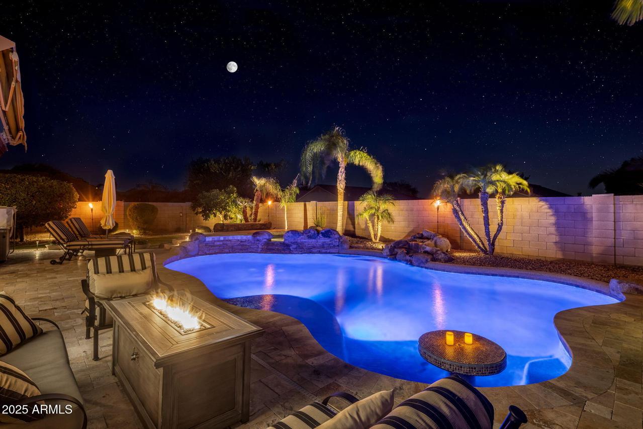9053 E Hobart St., Mesa, AZ 85207