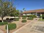 New Homes For Sale This Week That Attend Glendale High School: October 3rd to October 9th