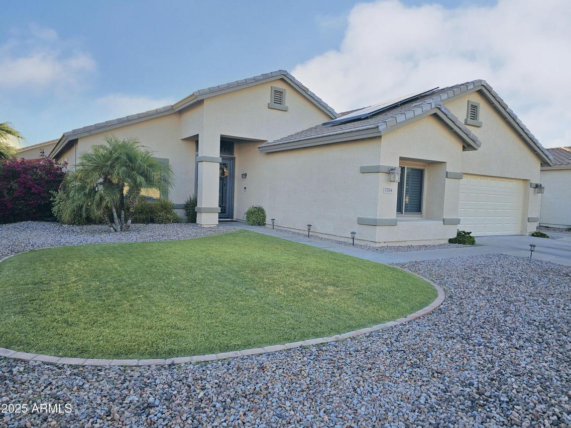 7334 N 82nd Ave., Glendale, AZ 85303
