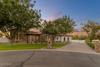 New Homes For Sale This Week That Attend Queen Creek Elementary School: October 3rd to October 9th