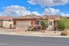New Golf Course Lots For Sale in Casa Grande: October 7th to October 13th