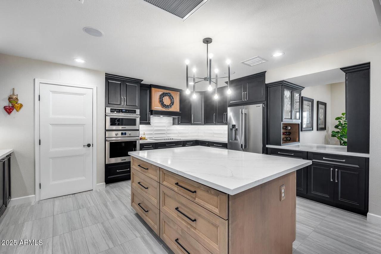 11113 W Boswell Blvd., Sun City, AZ 85373