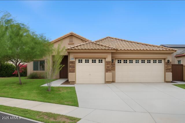 7321 N 81st Dr., Glendale, AZ 85303