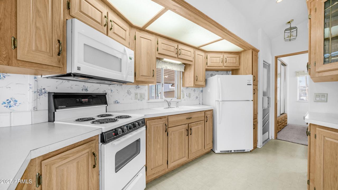 94 Jacknife Dr., Apache Junction, AZ 85119