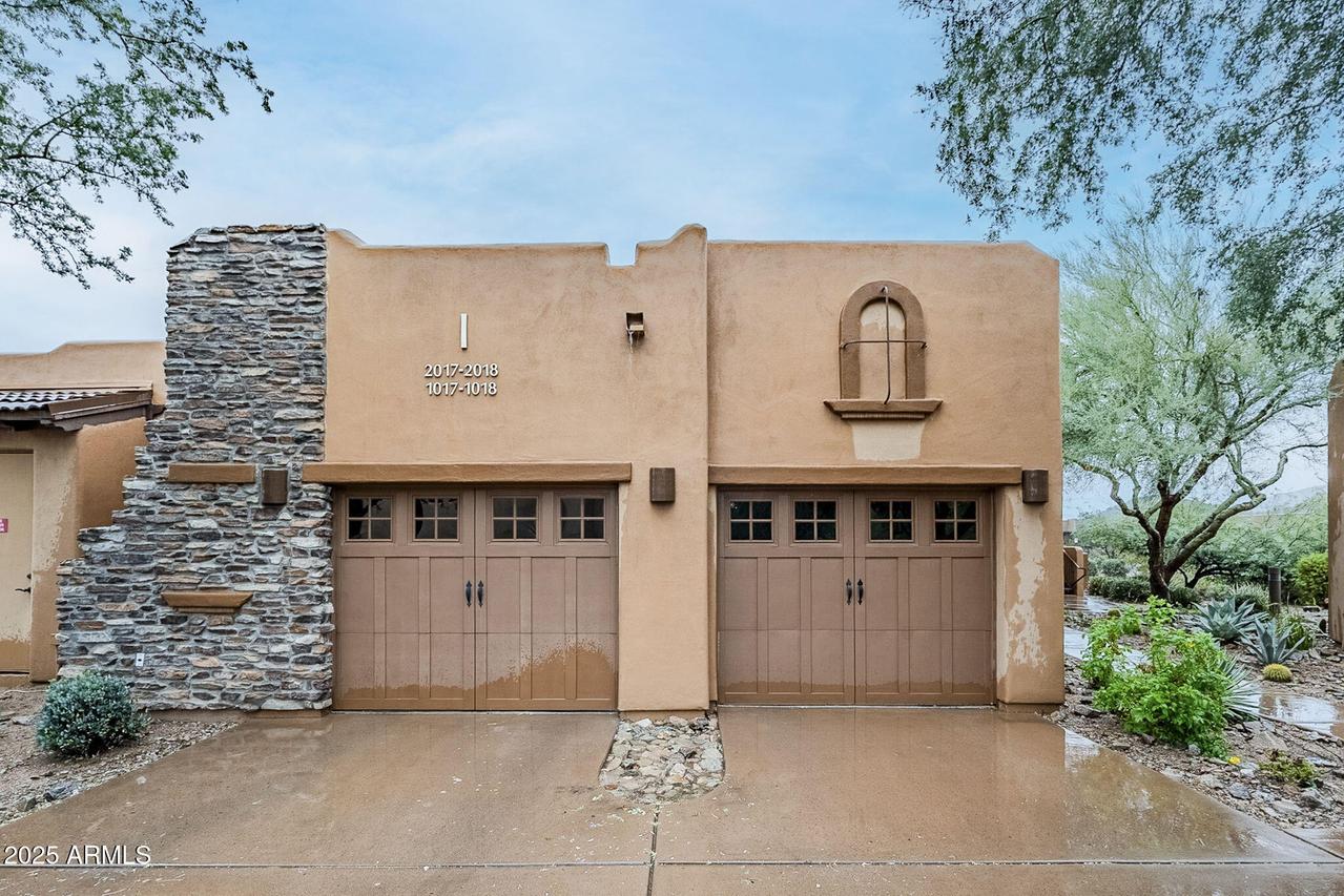 13450 E Via Linda Dr. #1017, Scottsdale, AZ 85259