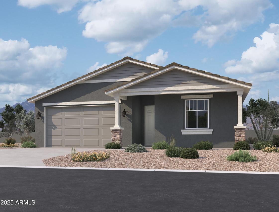 9545 W Tamarisk Ave., Tolleson, AZ 85353