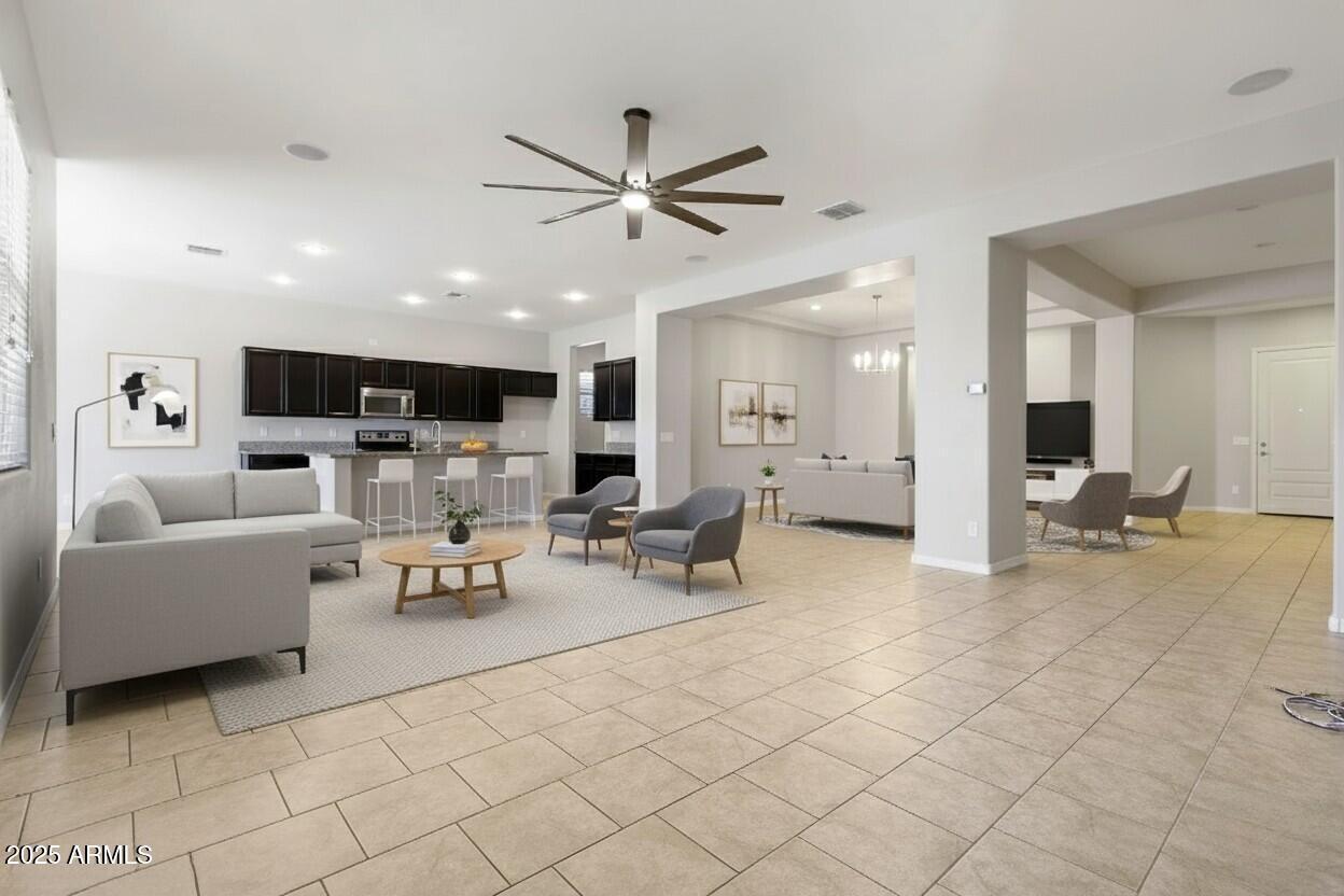 10519 W Raymond St., Tolleson, AZ 85353