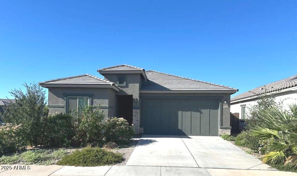 43621 W Acacia Ave., Maricopa, AZ 85138