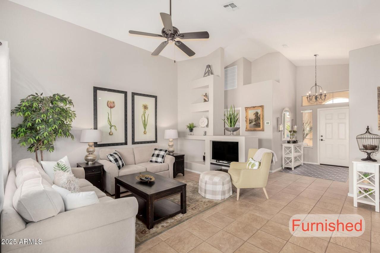 17624 W Ingleside Dr., Surprise, AZ 85374