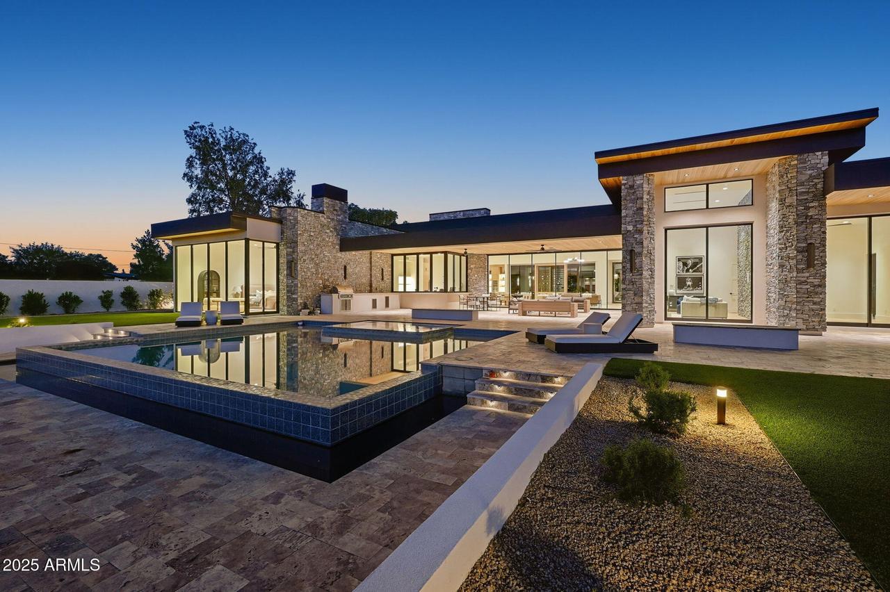 12232 N 65th Pl., Scottsdale, AZ 85254