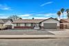 New Homes For Sale This Week That Attend Mesa High School: October 3rd to October 9th