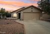 New Homes For Sale This Week That Attend Dysart High School: October 3rd to October 9th
