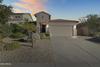 New Homes with Master Bedrooms on the 1st Floor in Waddell: October 4th to October 10th