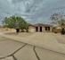 New Homes For Sale This Week That Attend Navarrete Elementary: October 3rd to October 9th