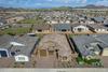 New Homes with Master Bedrooms on the 1st Floor That Attend Frontier Elementary School: October 4th to October 10th