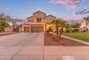 New Homes with Master Bedrooms on the 1st Floor That Attend Campo Verde High School: October 4th to October 10th