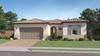 New Homes For Sale This Week That Attend Marionneaux Elementary School: October 3rd to October 9th