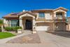 New Homes For Sale This Week That Attend Santan Elementary: October 3rd to October 9th