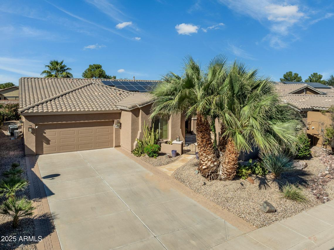 42264 W Rummy Rd., Maricopa, AZ 85138