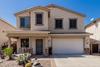New Homes For Sale This Week That Attend Walker Butte K-8: October 3rd to October 9th