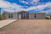 New Homes For Sale This Week That Attend Salk Elementary School: October 3rd to October 9th