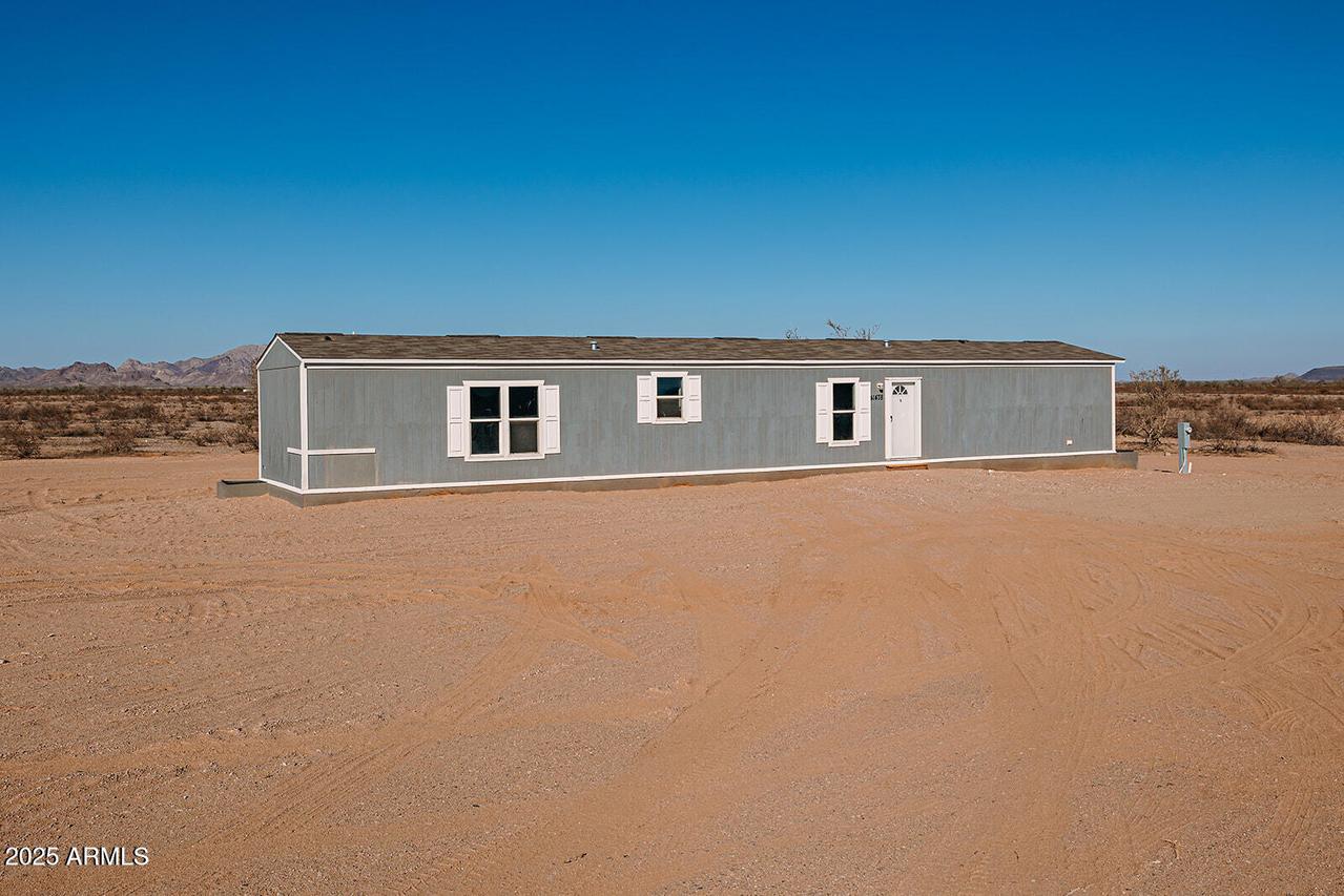 41344 W Mclellan Rd., Tonopah, AZ 85354