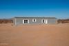 New Homes For Sale This Week That Attend Tonopah Valley High School: October 3rd to October 9th